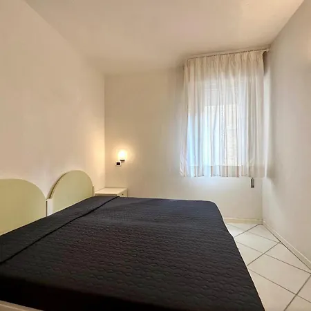 Vera 101-carraro Immobiliare Jesolo-family * Lido di Jesolo