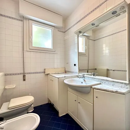 Vera 101-carraro Immobiliare Jesolo-family *
