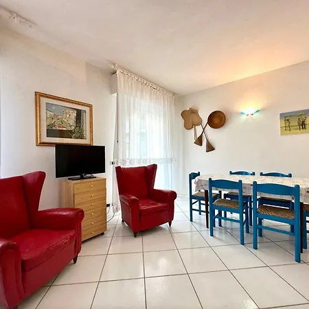 Vera 101-carraro Immobiliare Jesolo-family Apartamento Lido di Jesolo