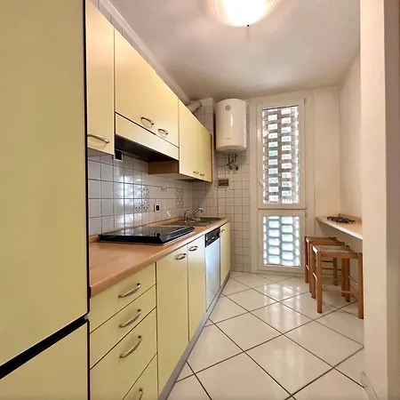 Vera 101-carraro Immobiliare Jesolo-family